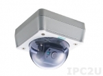 MOXA VPort P16-1MP-M12-CAM80-T
